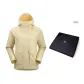Galalith Yellow (Box Included)