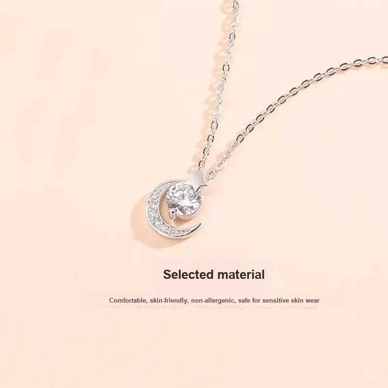 tkb Necklaces Women's-4