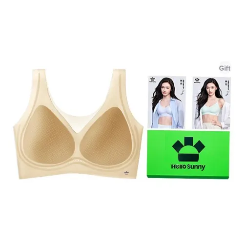 Hello Sunny Женские бюстгальтеры