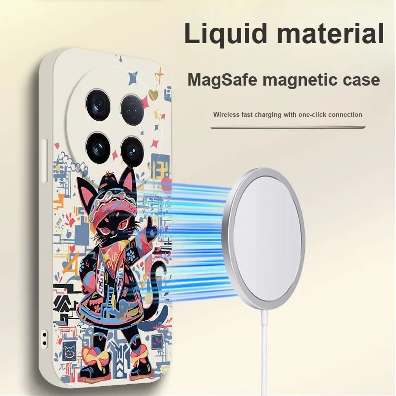 TUNAMEI Phone Cases-23