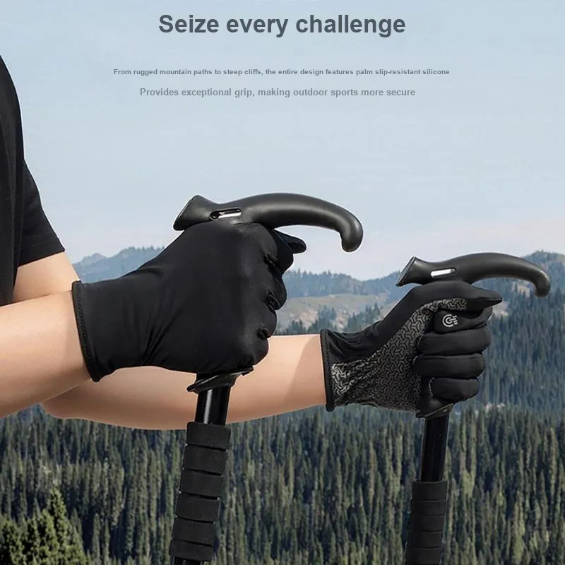 UMA Riding Equipment-4