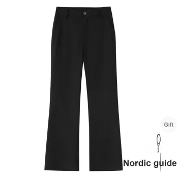 Nordic Raiders Casual Pants Unisex
