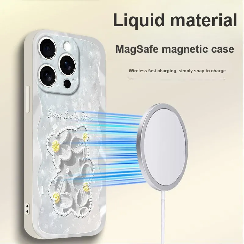 BAOCHENG Phone Cases-5