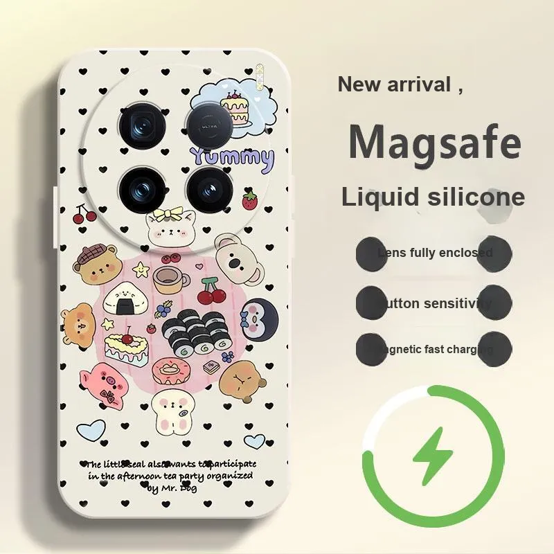 Baochengbao Phone Cases-22