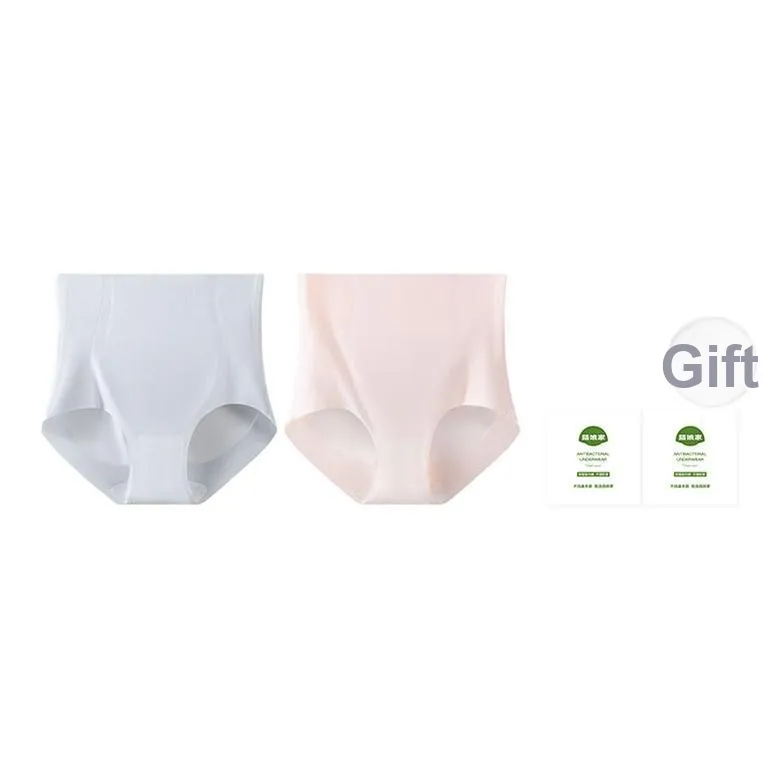 Mushroom Lady's House Трусики-бикини Женские