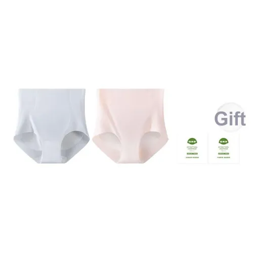 Mushroom Lady's House Трусики-бикини Женские