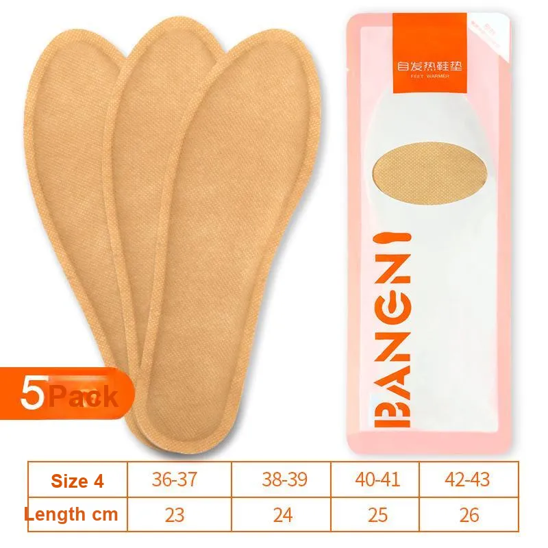 The Bonnie Family Iron Powder, Water Activated Carbon Insoles Kids'-12