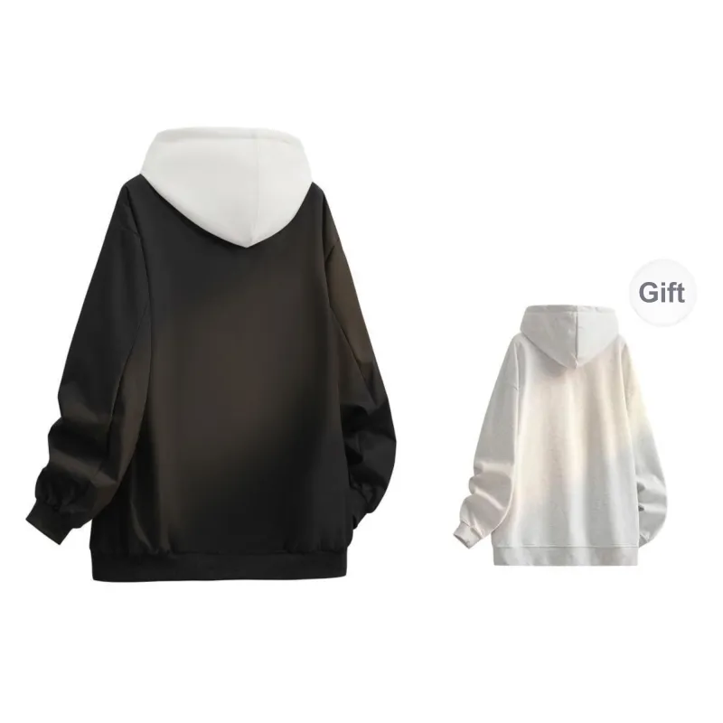 ROBINHOOD Jackets & Coats Unisex-62