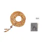 Thuja-Lotus Pod 108 Pcs Multi-Loop Style