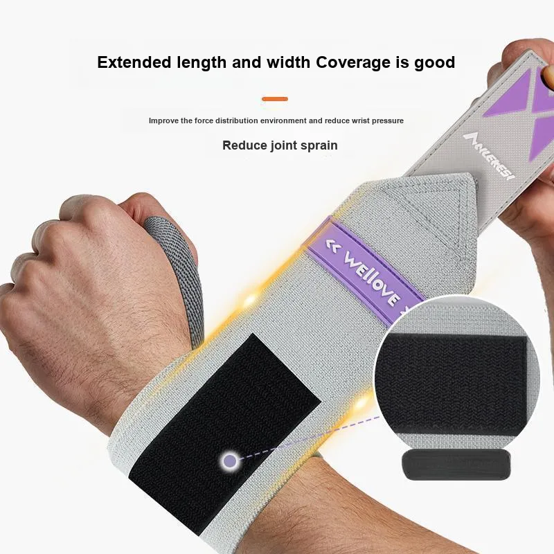 SMVP Wristbands-10