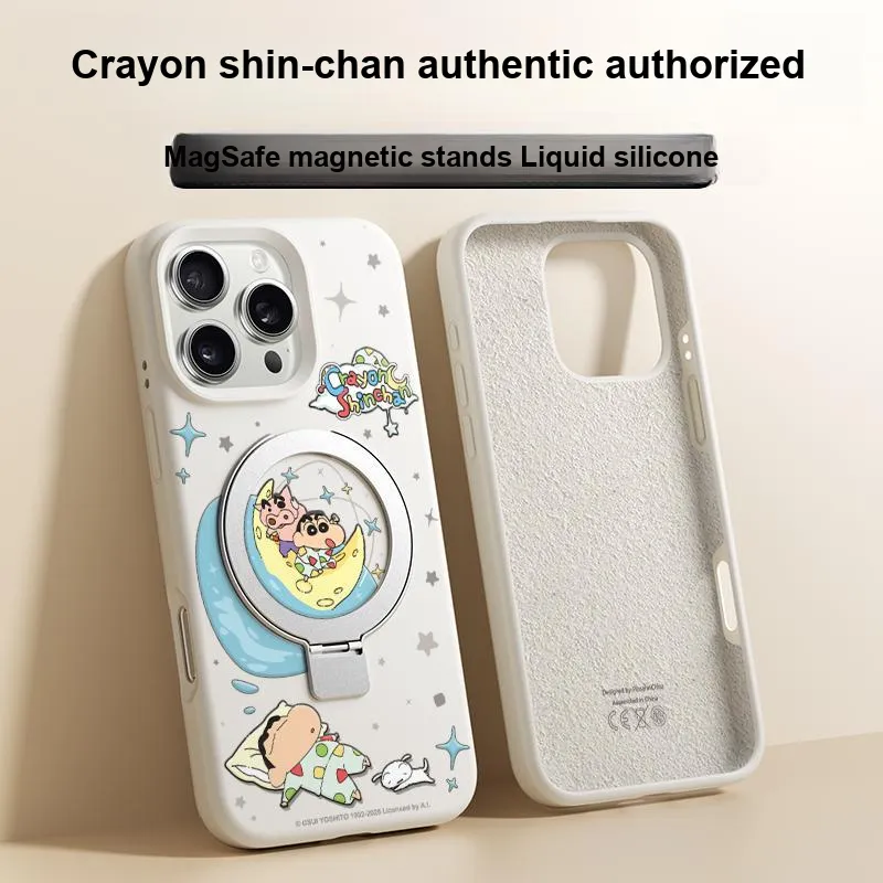 Pin Sai Phone Cases-5
