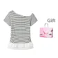White Gift Box Set