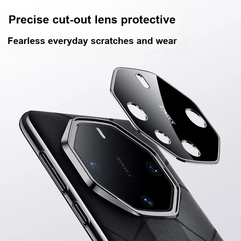 Suoyun Phone Cases-13