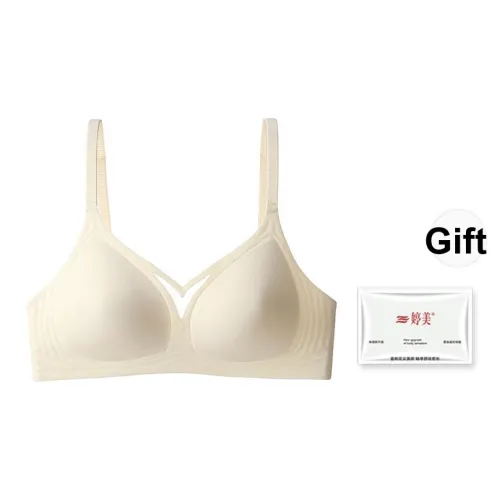 GRACEWELL Женские Бюстгальтеры