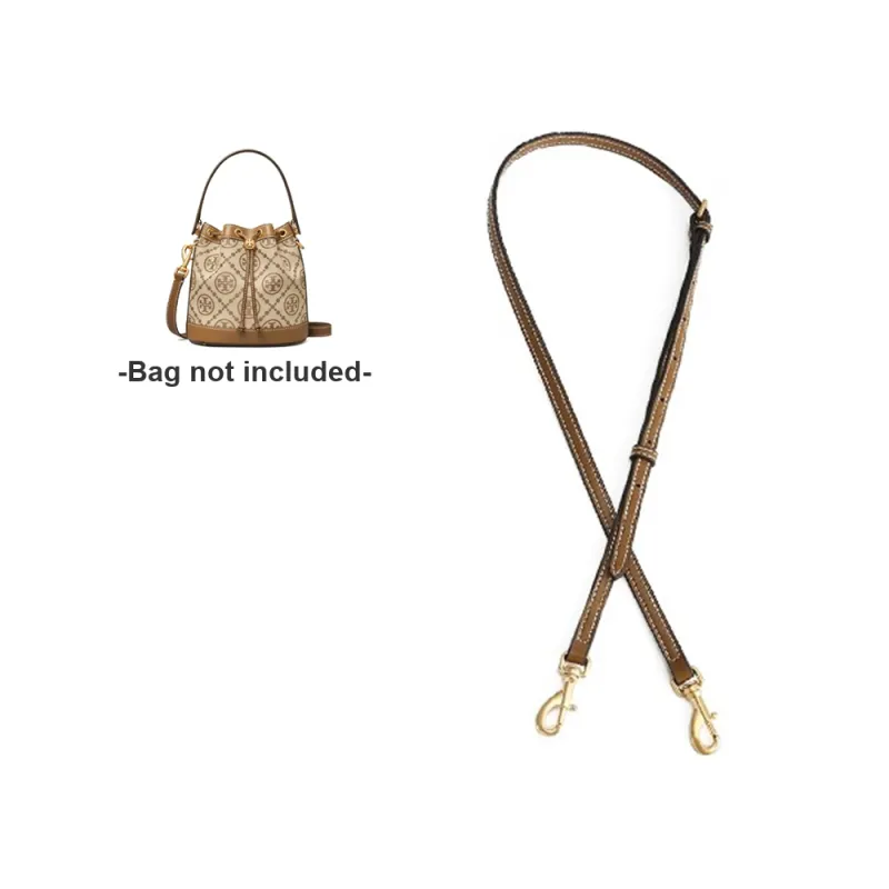 Jingxi Bag Inserts-12
