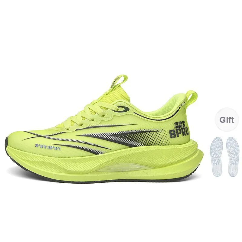 Stateof Stars Low Top Running Shoes Unisex-43