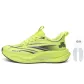Grass Green (Includes Full-Length Air Cushion)