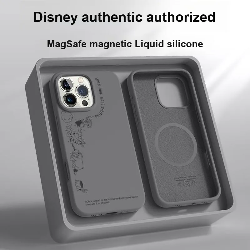 Disney Phone Cases-19