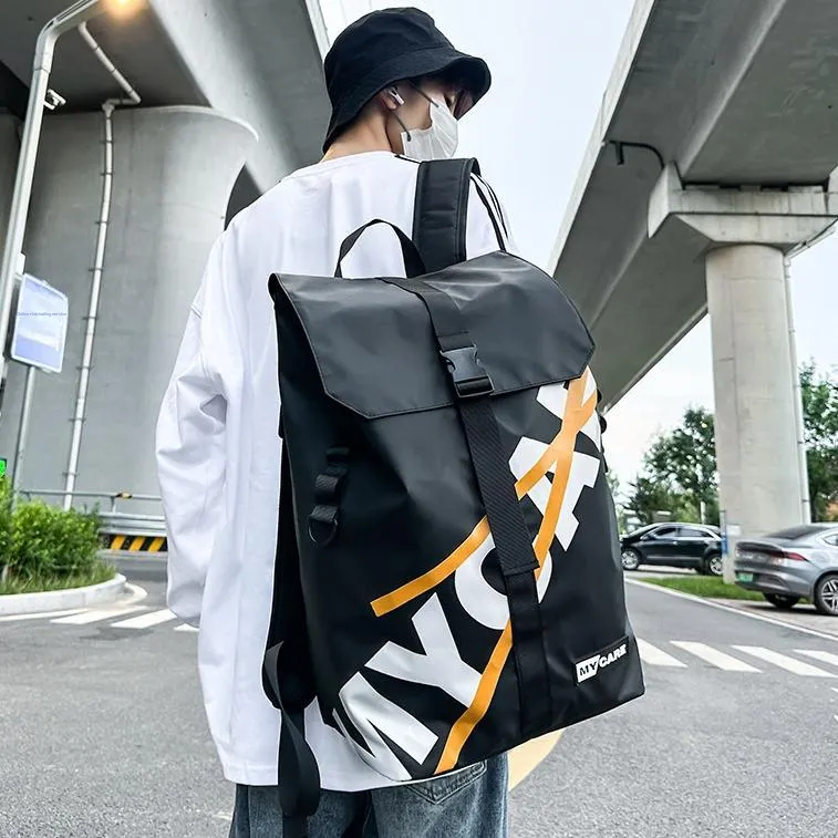 GEERDUN Backpacks-5