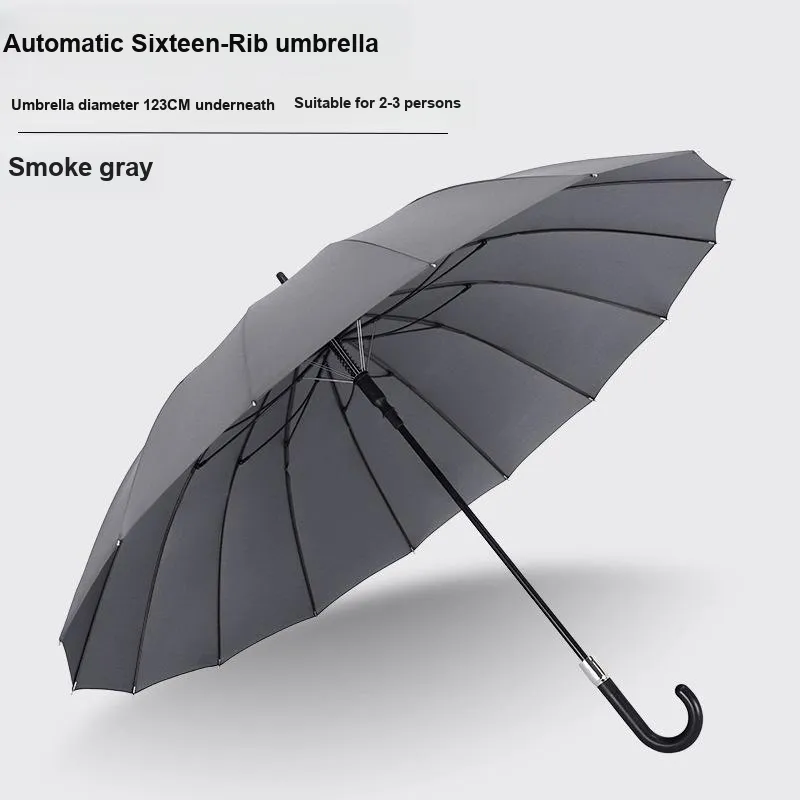 SUNCITY Umbrellas-12