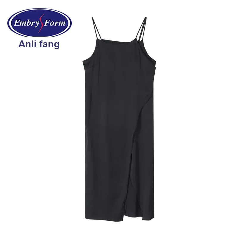 EMBRY FORM Women's Nightgowns-4