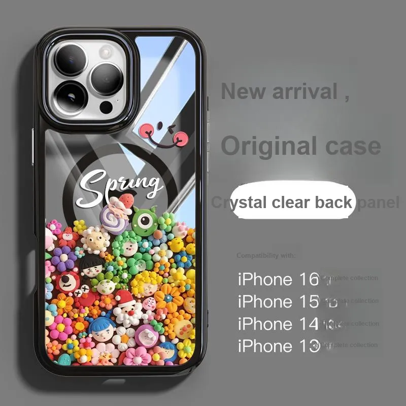 Taluoni Phone Cases-7