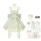 Spring Forest: Pro (Includes Rabbit Bag)