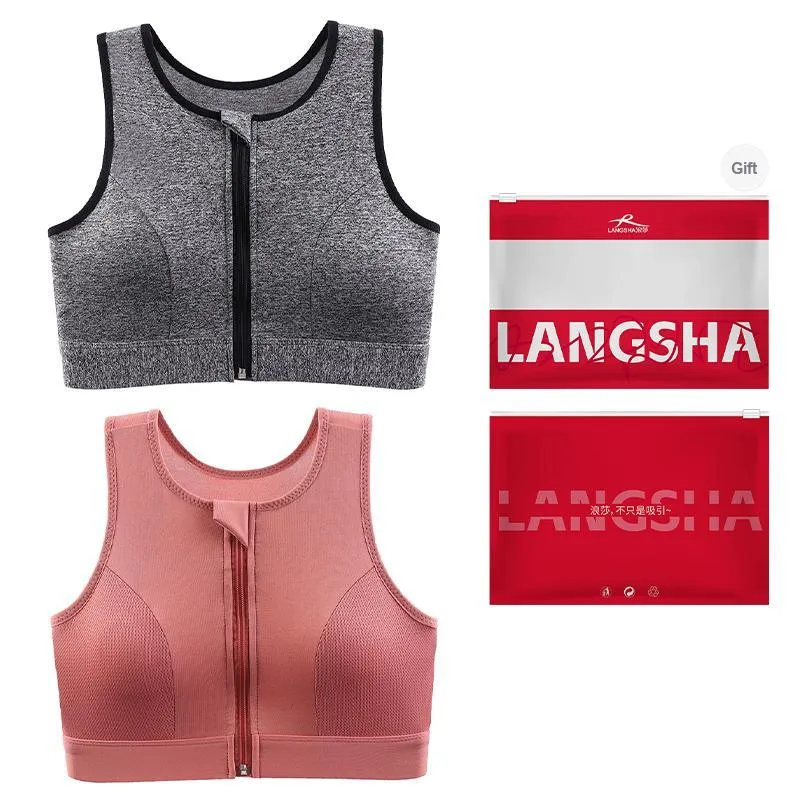 Lanza Women's Tank Tops-19