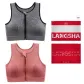 2 Pack (Orange Red+Gray)