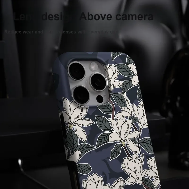 Keshami Phone Cases-14