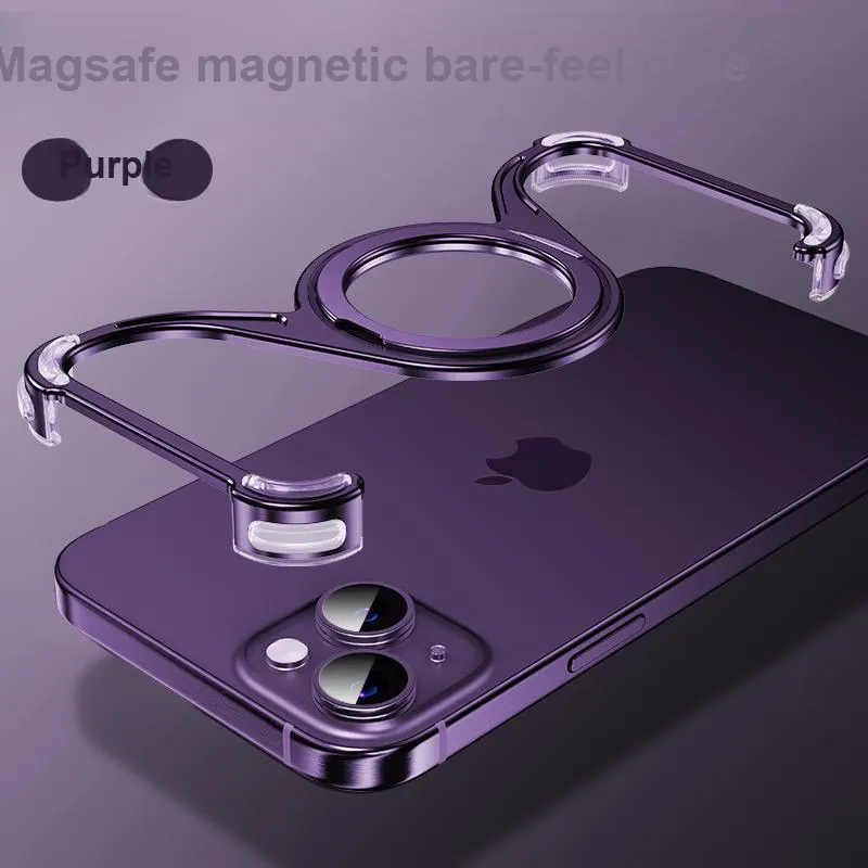 ZHUOJI Phone Cases-7