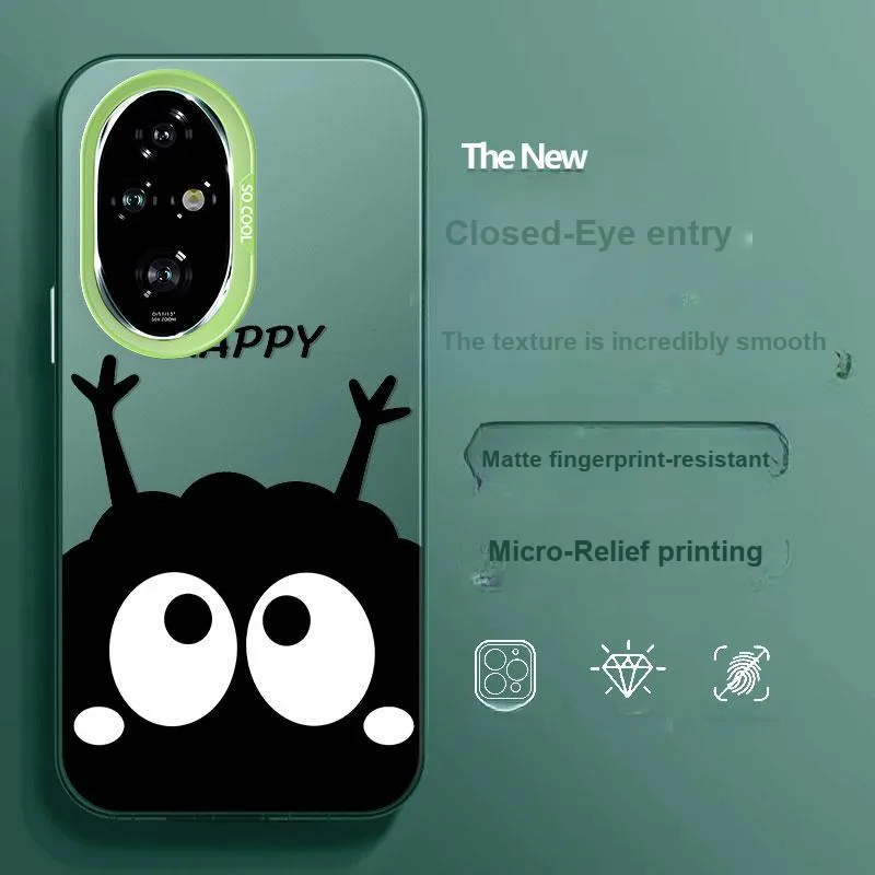 BAOCHENG Phone Cases-7