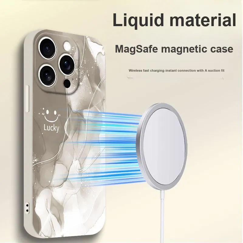 TUNAMEI Phone Cases-5