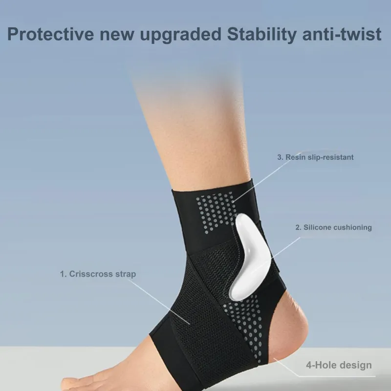 Umay Ankle Braces-2