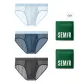 3 Pack (Dusk Gray+Forest Blue+Sky Blue)