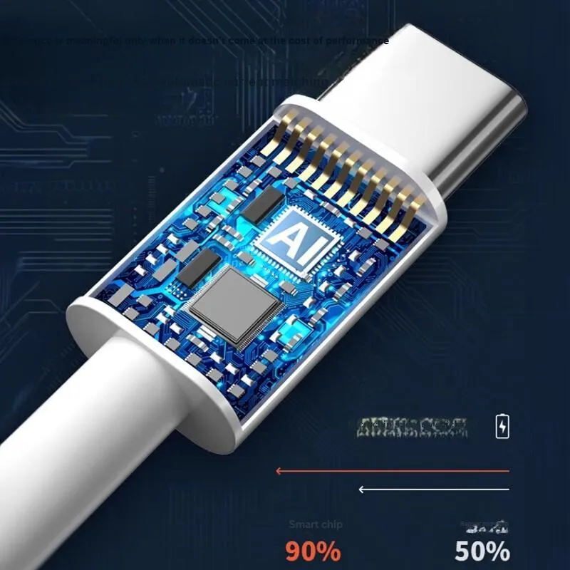 KOVOL Cables-2