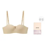 클래식-스킨 컬러