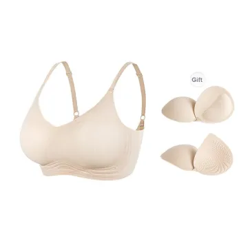 Urban beauty Women's Bras