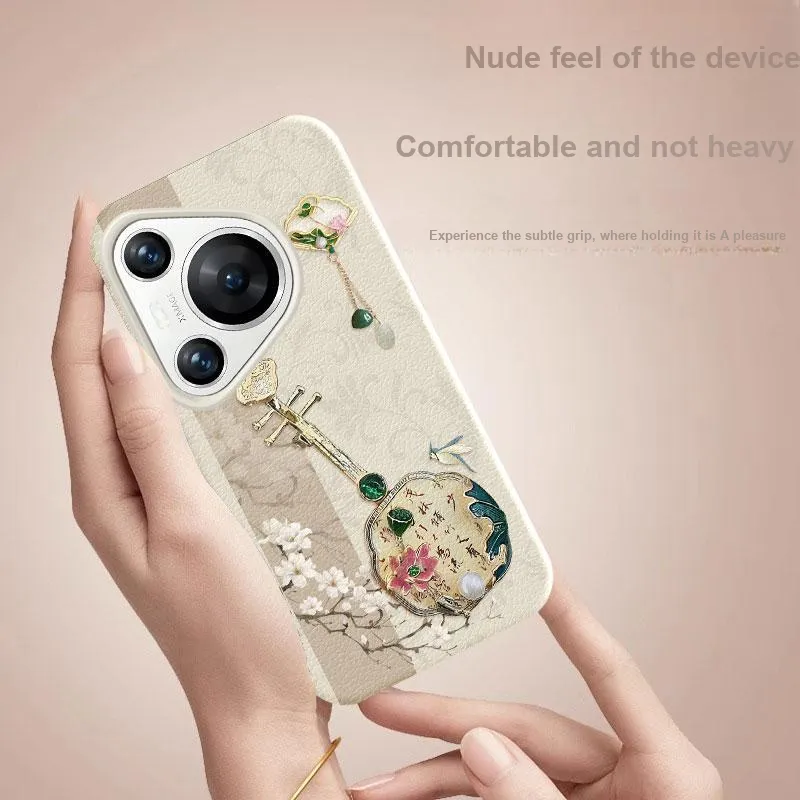 YIBAOBAO Phone Cases-2