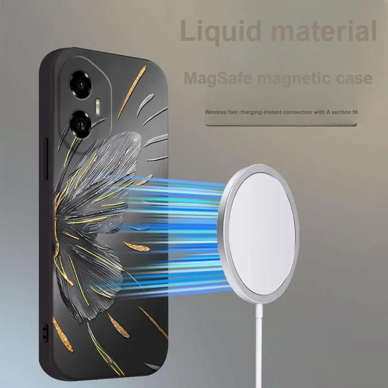 BAOCHENG Phone Cases-2