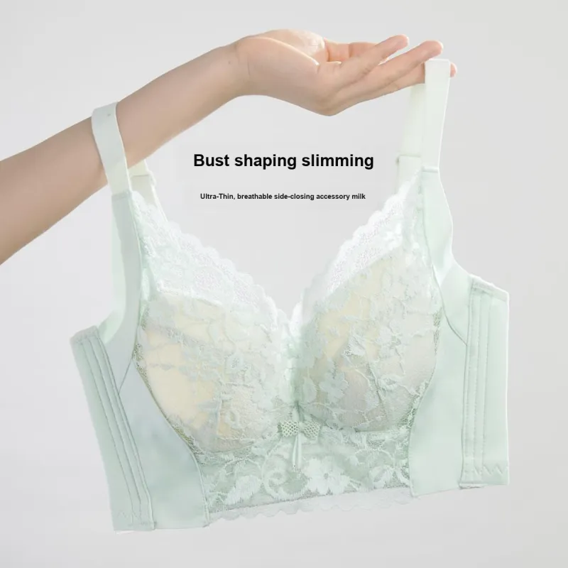ALDOLA Women's Bras-14