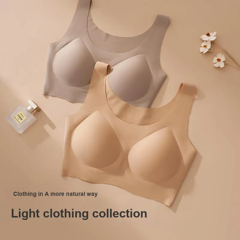 7 SEVFUN Women's Bras-13