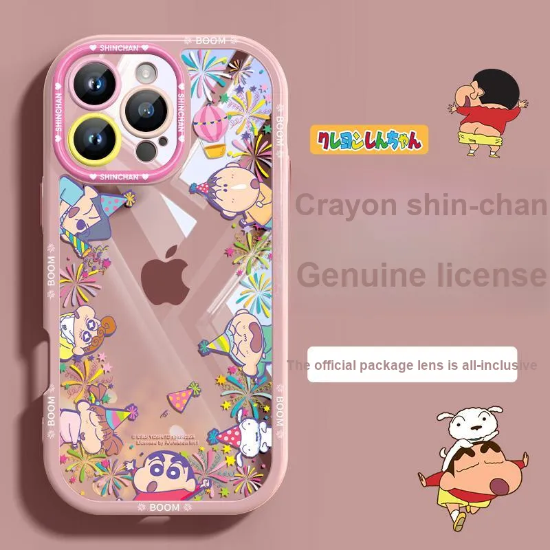 Pin Sai Phone Cases-5