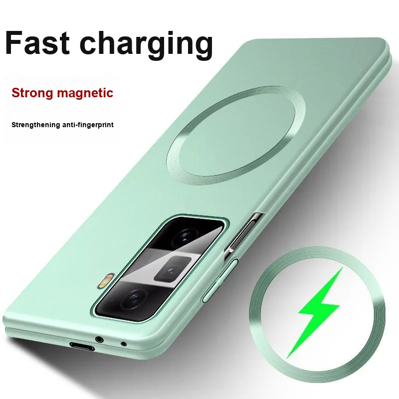 SHENGHUAN Phone Cases-1