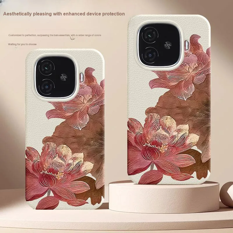 YIBAOBAO Phone Cases-13