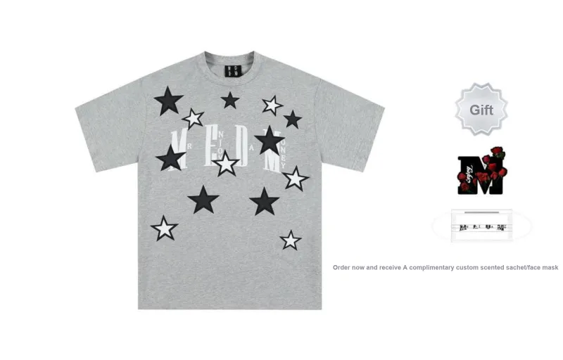 MR.ENJOYDA MONEY T Shirts Unisex-8