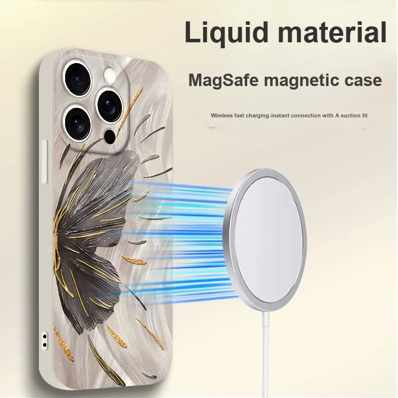 BAOCHENG Phone Cases-5