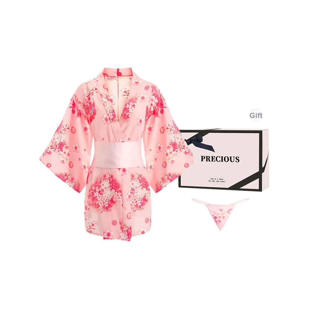 TLXT Женские ночные сорочки