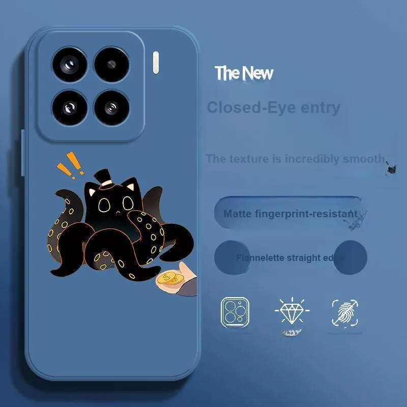 BAOCHENG Phone Cases-7