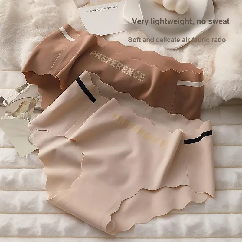 2323 Women's Underpants-3